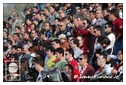 [Click per ingrandire l' immagine ]