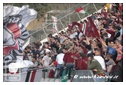 [Click per ingrandire l' immagine ]