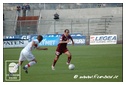 [Click per ingrandire l' immagine ]