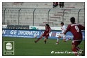 [Click per ingrandire l' immagine ]