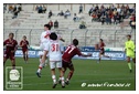[Click per ingrandire l' immagine ]