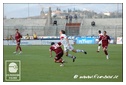 [Click per ingrandire l' immagine ]