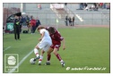 [Click per ingrandire l' immagine ]