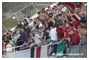 [Click per ingrandire l' immagine ]