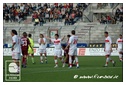 [Click per ingrandire l' immagine ]