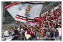 [Click per ingrandire l' immagine ]