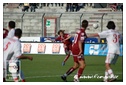[Click per ingrandire l' immagine ]