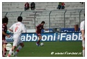 [Click per ingrandire l' immagine ]