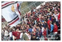 [Click per ingrandire l' immagine ]