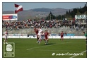[Click per ingrandire l' immagine ]