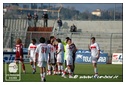 [Click per ingrandire l' immagine ]