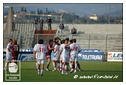 [Click per ingrandire l' immagine ]