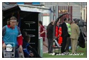 [Click per ingrandire l' immagine ]
