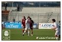 [Click per ingrandire l' immagine ]