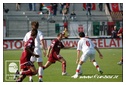 [Click per ingrandire l' immagine ]