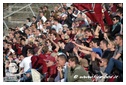 [Click per ingrandire l' immagine ]