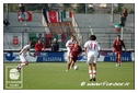 [Click per ingrandire l' immagine ]
