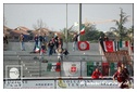 [Click per ingrandire l' immagine ]