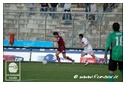 [Click per ingrandire l' immagine ]