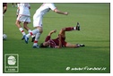 [Click per ingrandire l' immagine ]
