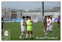 [Click per ingrandire l' immagine ]