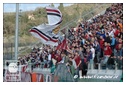 [Click per ingrandire l' immagine ]
