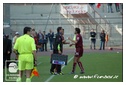 [Click per ingrandire l' immagine ]