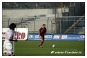 [Click per ingrandire l' immagine ]