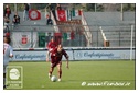 [Click per ingrandire l' immagine ]