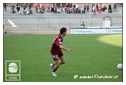 [Click per ingrandire l' immagine ]