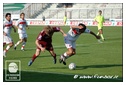 [Click per ingrandire l' immagine ]