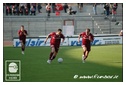 [Click per ingrandire l' immagine ]
