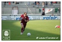 [Click per ingrandire l' immagine ]