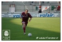 [Click per ingrandire l' immagine ]