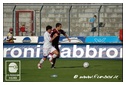 [Click per ingrandire l' immagine ]