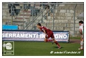 [Click per ingrandire l' immagine ]
