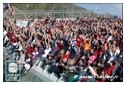 [Click per ingrandire l' immagine ]
