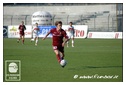 [Click per ingrandire l' immagine ]
