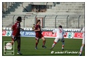 [Click per ingrandire l' immagine ]
