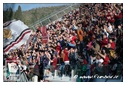 [Click per ingrandire l' immagine ]