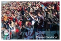 [Click per ingrandire l' immagine ]