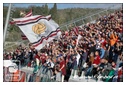 [Click per ingrandire l' immagine ]