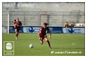 [Click per ingrandire l' immagine ]