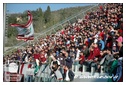 [Click per ingrandire l' immagine ]