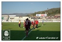 [Click per ingrandire l' immagine ]
