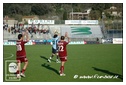 [Click per ingrandire l' immagine ]