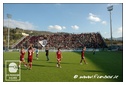 [Click per ingrandire l' immagine ]
