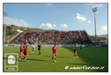 [Click per ingrandire l' immagine ]