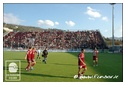 [Click per ingrandire l' immagine ]