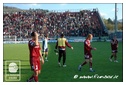 [Click per ingrandire l' immagine ]